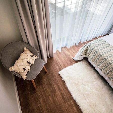 Apartamentos Da Travessa Прайя-да-Витория Экстерьер фото